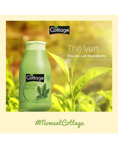 Cottage Douce Lait фото 4