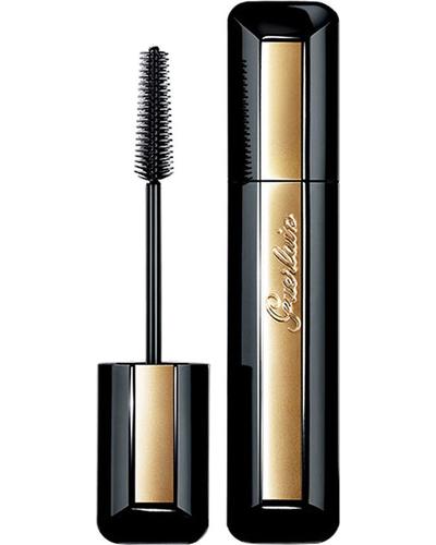 Guerlain Cils D&rsquo;Enfer So Volume фото 2