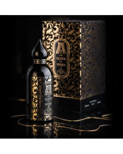 Attar Collection Queen of Sheba фото 4