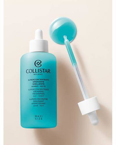 Collistar Superconcentrate Draining Reshaping фото 2