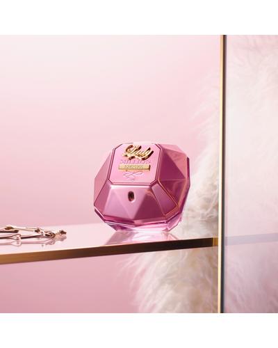 Paco Rabanne Lady Million Empire фото 5