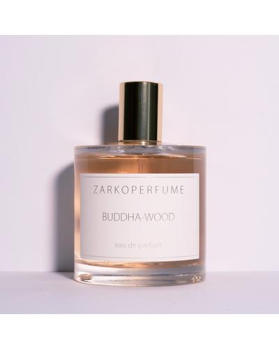 ZARKOPERFUME Buddah Wood фото 3