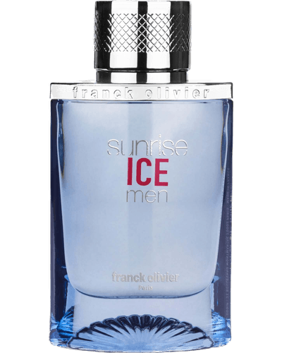 Franck Olivier Sunrise Ice Men фото 1
