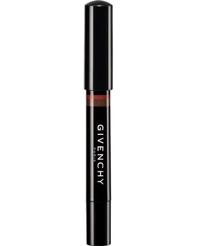 Givenchy Dual Liner фото 2