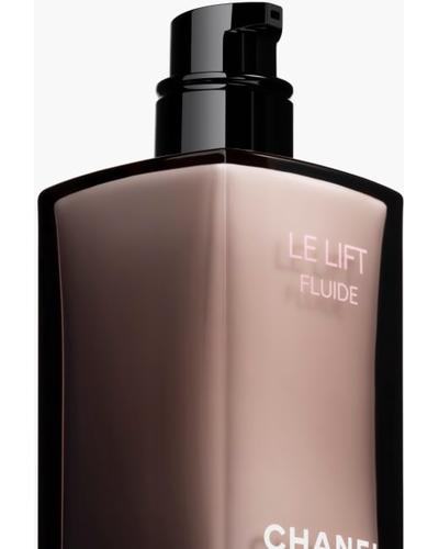 CHANEL Le Lift Fluide фото 2
