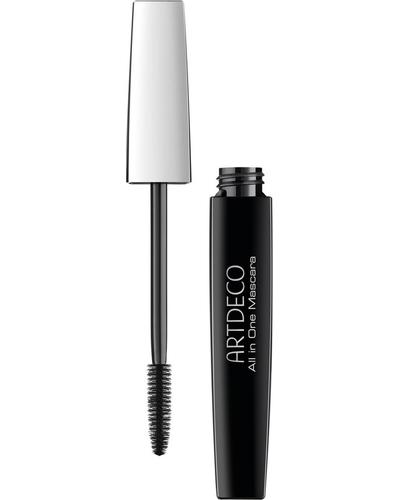 Artdeco All in One Mascara главное фото