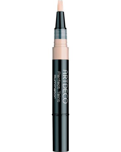 Artdeco Perfect Teint Illuminator главное фото