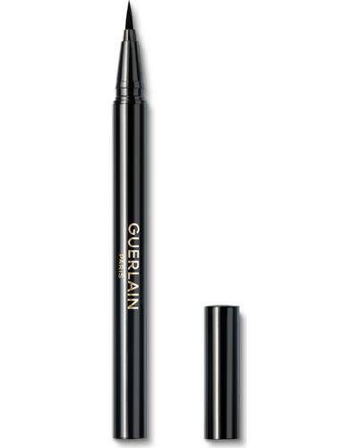 Guerlain Noir G - Eyeliner Graphique главное фото