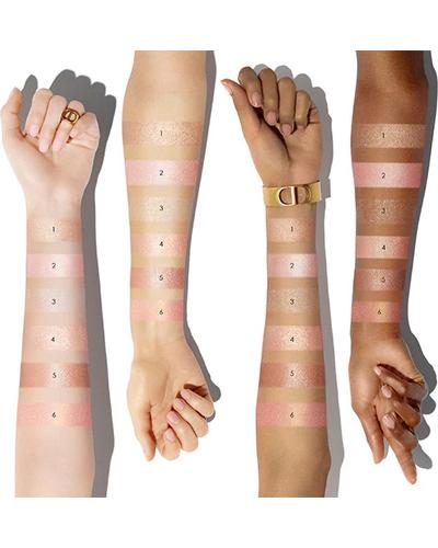 Dior Forever Couture Luminizer фото 1