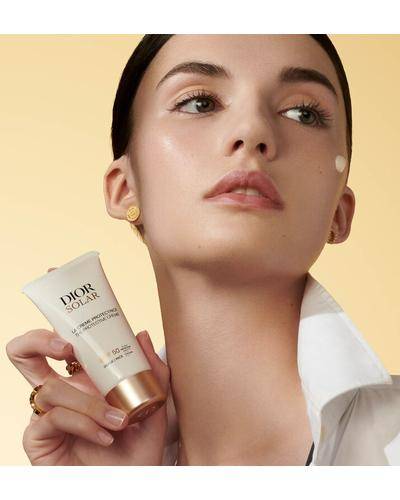 Dior Solar The Protective Creme фото 2