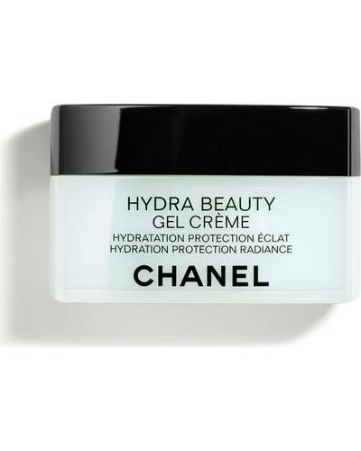 CHANEL Hydra Beauty Gel Creme главное фото