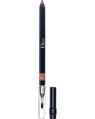 Dior Dior Contour фото 1
