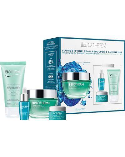 Biotherm Aquasource Set New главное фото