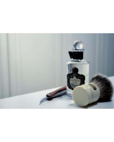 Penhaligon's Endymion фото 2