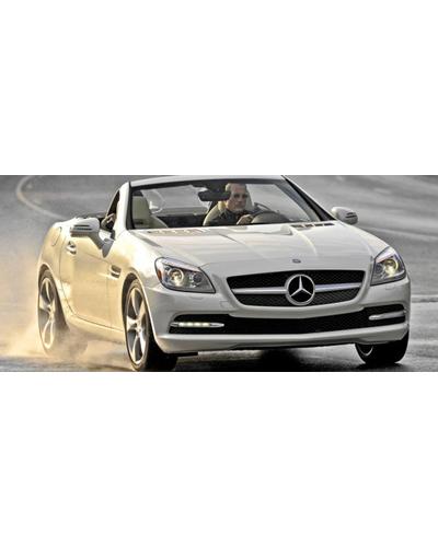 Mercedes-Benz Mercedes-Benz For Men фото 3