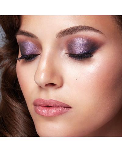 Artdeco Galaxy Eye Powder фото 1