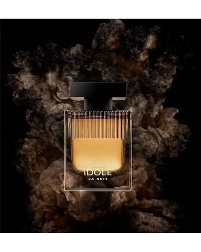 Gemina B. Idole La Nuit фото 2