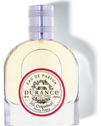 Durance Pretty Poppy Eau de Parfum главное фото