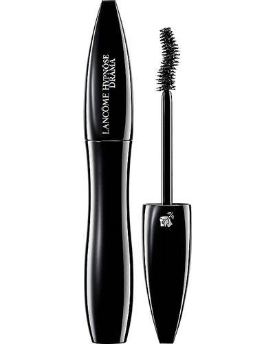 Lancome Hypnose Drama главное фото