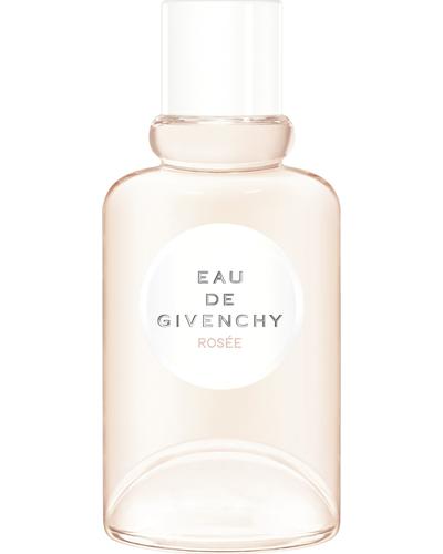 Givenchy Eau de Givenchy Rosee главное фото